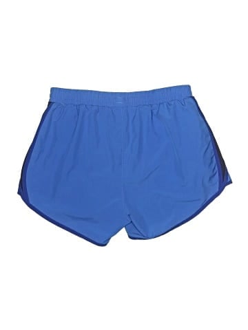 Hurley Athletic Shorts (view 2)