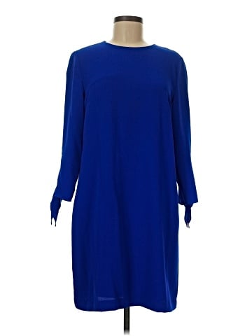CeCe Casual Dress (view 1)