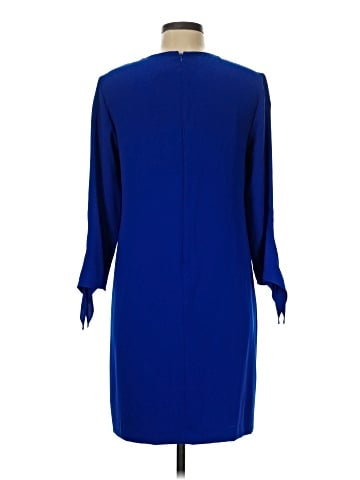 CeCe Casual Dress (view 2)