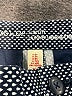 Gap Houndstooth Gray Dress Pants Size 2R - photo 4