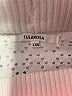 Tularosa Ivory Formal Skirt Size XXS - photo 3