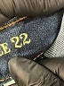 True Craft Blue Jeans Size 22 - photo 6