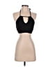 Athleta Black Tank Top Size S - photo 1
