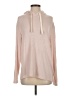 Zyia Active Pink Pullover Hoodie Size XS - photo 1