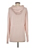Zyia Active Pink Pullover Hoodie Size XS - photo 2