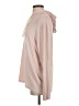 Zyia Active Pink Pullover Hoodie Size XS - photo 5