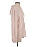 Zyia Active Pink Pullover Hoodie Size XS - photo 4