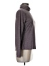Kyodan Gray Turtleneck Sweater Size M - photo 4