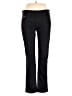 7 For All Mankind Black Jeans Size 33 waist - photo 1