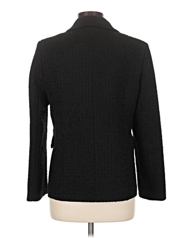 Mina Self Blazer (view 2)