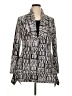 Adore Silver Kimono Size XL - photo 1