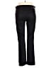 7 For All Mankind Black Jeans Size 33 waist - photo 2