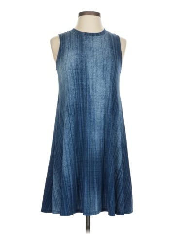 I.N. San Francisco Casual Dress (view 1)