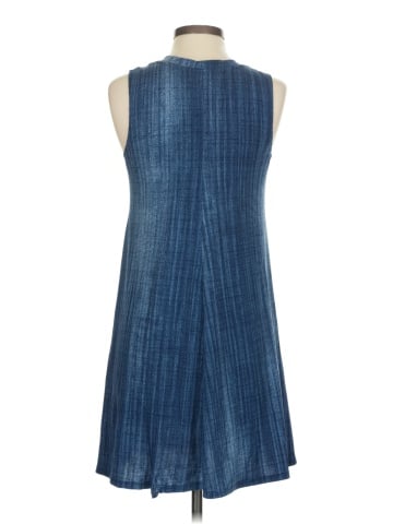 I.N. San Francisco Casual Dress (view 2)