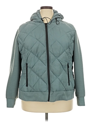 Marc New York Andrew Marc Jacket (view 1)