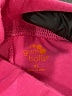 Gumballs Solid Pink Active Pants Size 3T - photo 3
