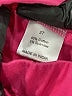Gumballs Solid Pink Active Pants Size 3T - photo 4