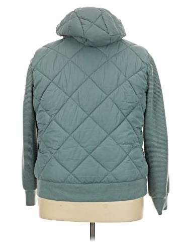 Marc New York Andrew Marc Jacket (view 2)