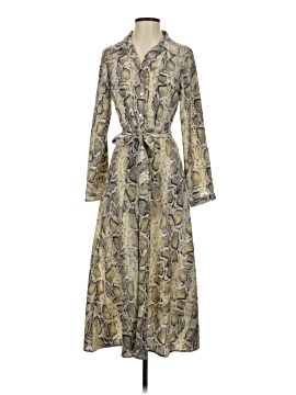 Assorted Brands Casual Dress