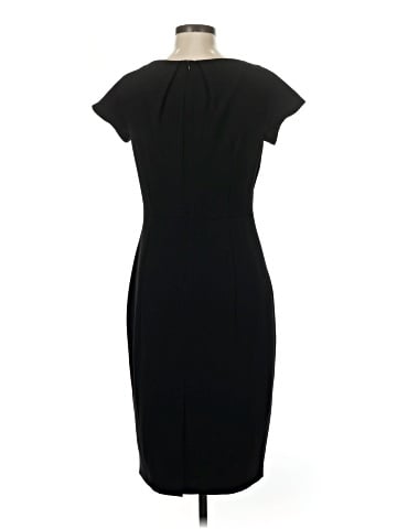 Max Mara Studio Cocktail Dress (view 2)