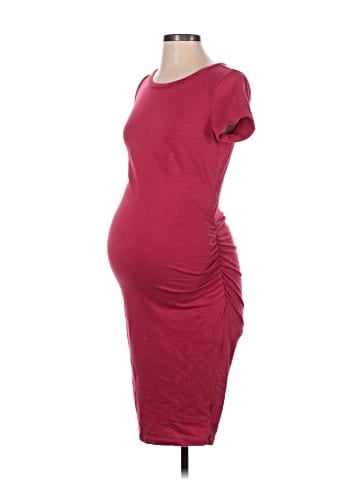 Old Navy - Maternity Cocktail Dress (view 1)