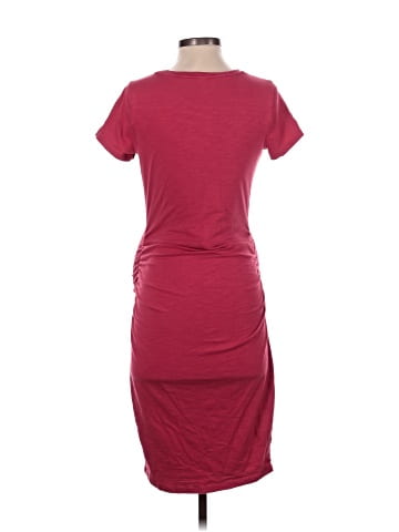 Old Navy - Maternity Cocktail Dress (view 2)