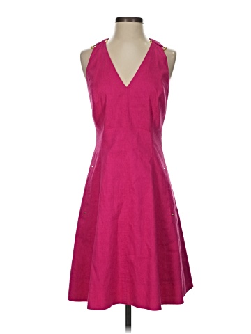 Elie Tahari Cocktail Dress (view 1)
