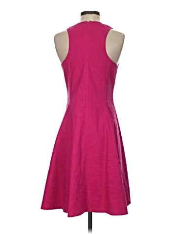 Elie Tahari Cocktail Dress (view 2)