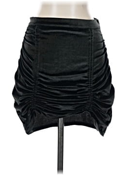 Urban Outfitters Formal Skirt