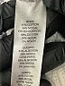White House Black Market Ivory Pullover Sweater Size XL - photo 8