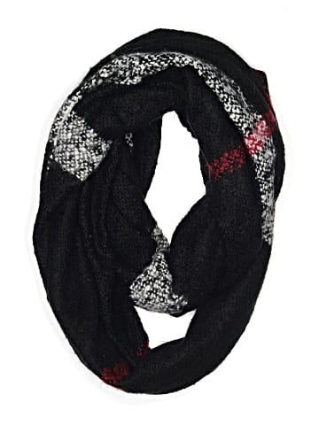 Coco + Carmen Scarf (view 1)
