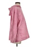 Unbranded Pink Pullover Hoodie Size S - photo 4