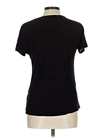 Trafaluc by Zara Short Sleeve T-Shirt (view 2)