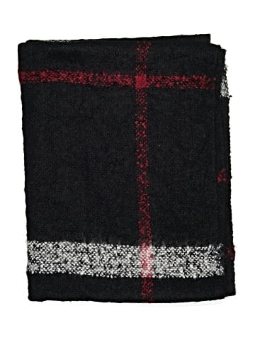 Coco + Carmen Scarf (view 2)