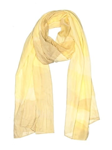 Fraas Scarf (view 1)