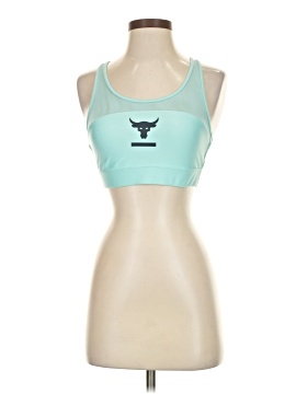 Under Armour Sports Bra