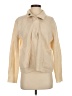 J.Crew Tan Pullover Sweater Size S - photo 1