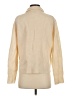 J.Crew Tan Pullover Sweater Size S - photo 2