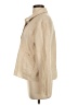 J.Crew Tan Pullover Sweater Size S - photo 5