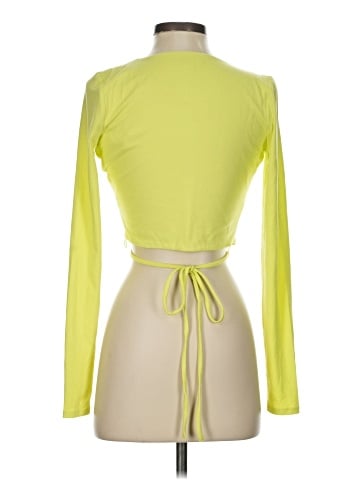 Bar III Cardigan (view 2)