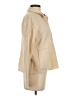 J.Crew Tan Pullover Sweater Size S - photo 4