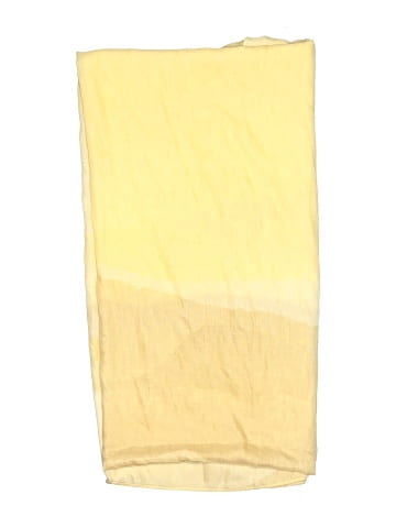 Fraas Scarf (view 2)
