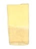 Fraas Yellow Scarf One size - photo 2