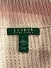 Lauren by Ralph Lauren Pink Pullover Sweater Size L - photo 7
