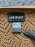 Lane Bryant 100% Acrylic Brown Cardigan Size 18 - 20 Plus - photo 6