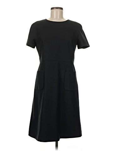 Max Mara Casual Dress (view 1)