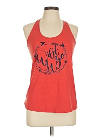 District Made Tank Top (view 1)