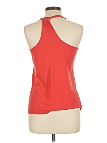 District Made Tank Top (view 2)