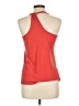 District Made Red Tank Top Size L - photo 2