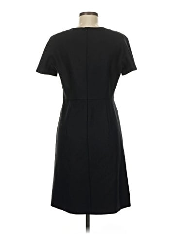 Max Mara Casual Dress (view 2)